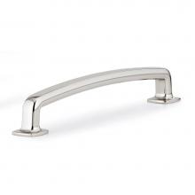 Richelieu America BP863160180 - Transitional Metal Pull - 863