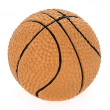 Richelieu America BP935000 - Eclectic Resin Basketball Knob - 935000