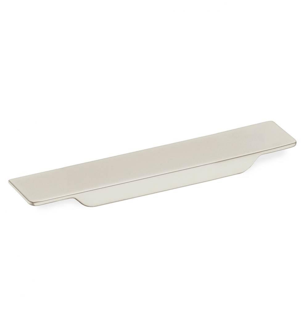 Z045/64 Handle, Satin Nickel