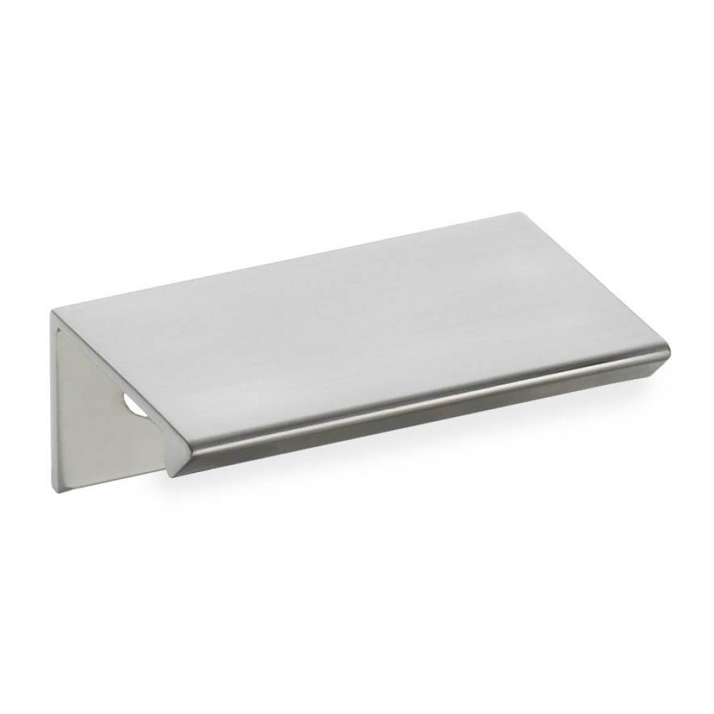 3793 Tab Pull, Polished Nickel