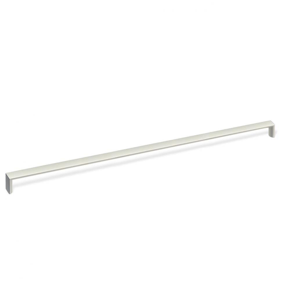 2389/480 Appliance Pull, Satin Nickel
