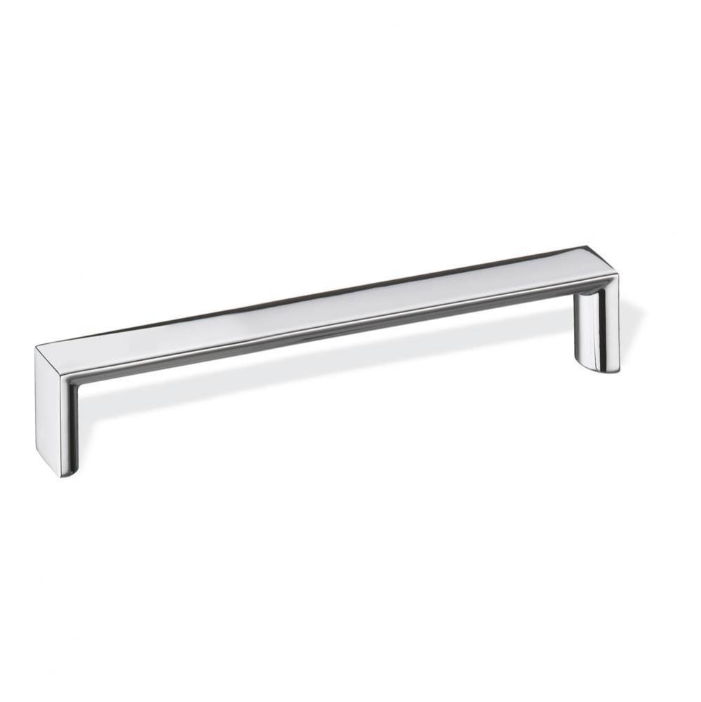 2389/480 Appliance Pull, Polished Chrome
