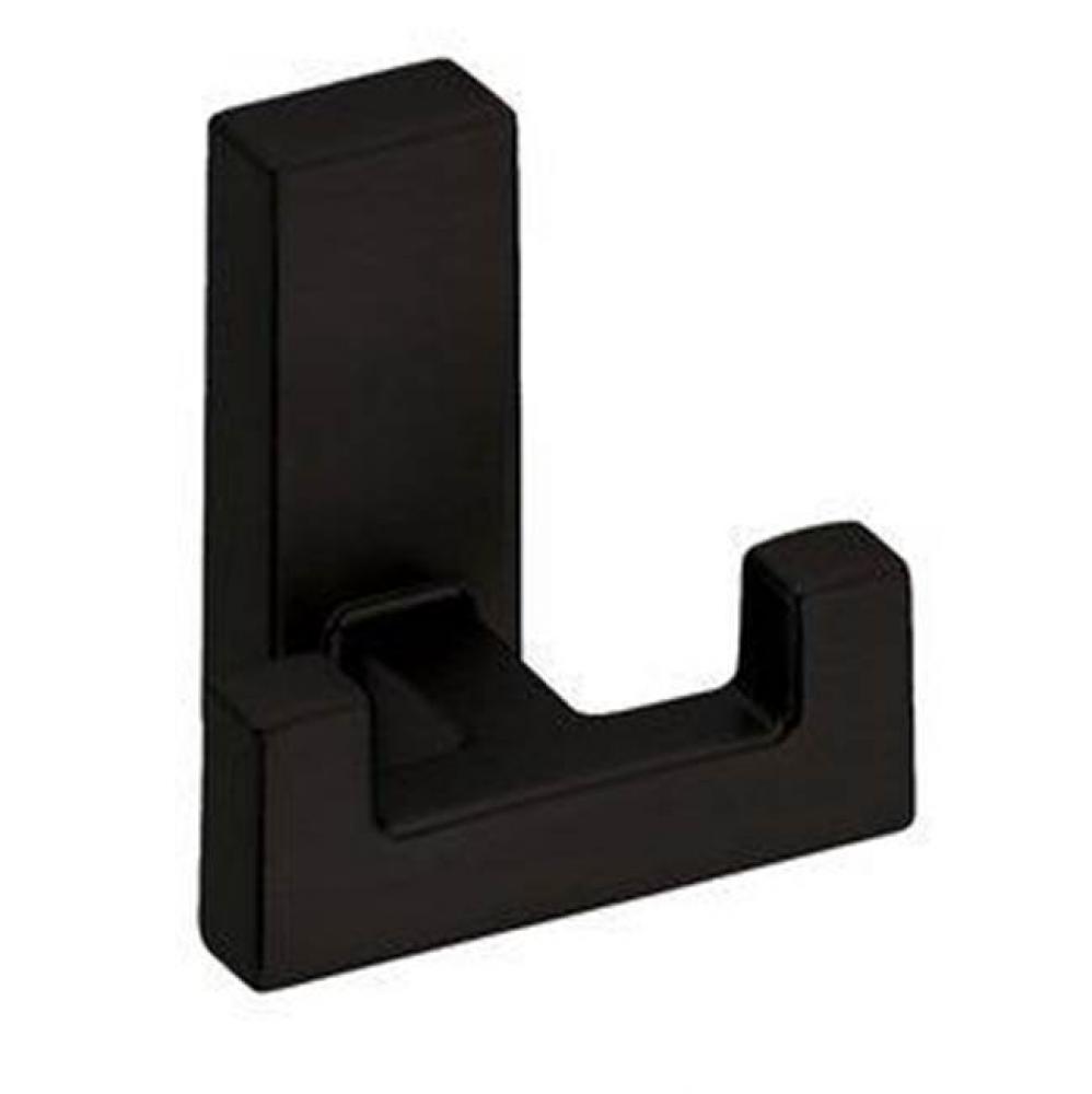 Z313 Hook, Matte Black