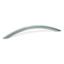 Schwinn 50011 - 3132/160 Handle, Brushed Stainless Steel