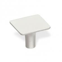 Schwinn 52555 - 2607 Knob, Satin Nickel