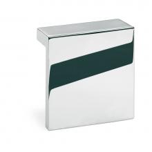 Schwinn 52901 - 2935/32 Pull, Polished Chrome