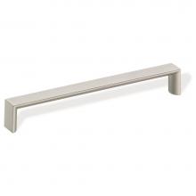 Schwinn 53172 - 2389/192  Handle, Satin Nickel