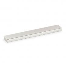 Schwinn 53216 - 2891/192 Pull, Satin Nickel