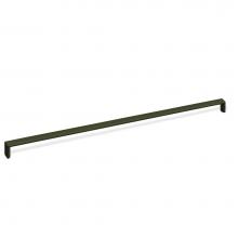 Schwinn 59095 - 2389/480 Appliance Pull, Dark Nickel