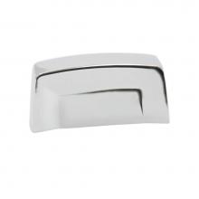 Schwinn 59139 - Z199/32 Pull, Polished Chrome