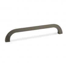 Schwinn 59151 - Z240/160 Handle, Dark Nickel
