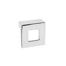 Schwinn 59162 - Z167/32 Handle, Polished Chrome