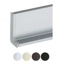 Schwinn 59259 - 6K376 L Cap Left, Black