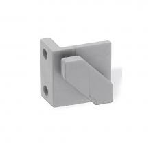 Schwinn 59298 - 6K136 Corner Bracket, Light Gray