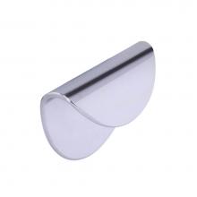 Schwinn 60086 - 2Z367/16 Pull, Polished Chrome