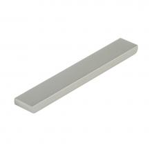 Schwinn 60128 - 2Z160/128 Pull, Satin Nickel