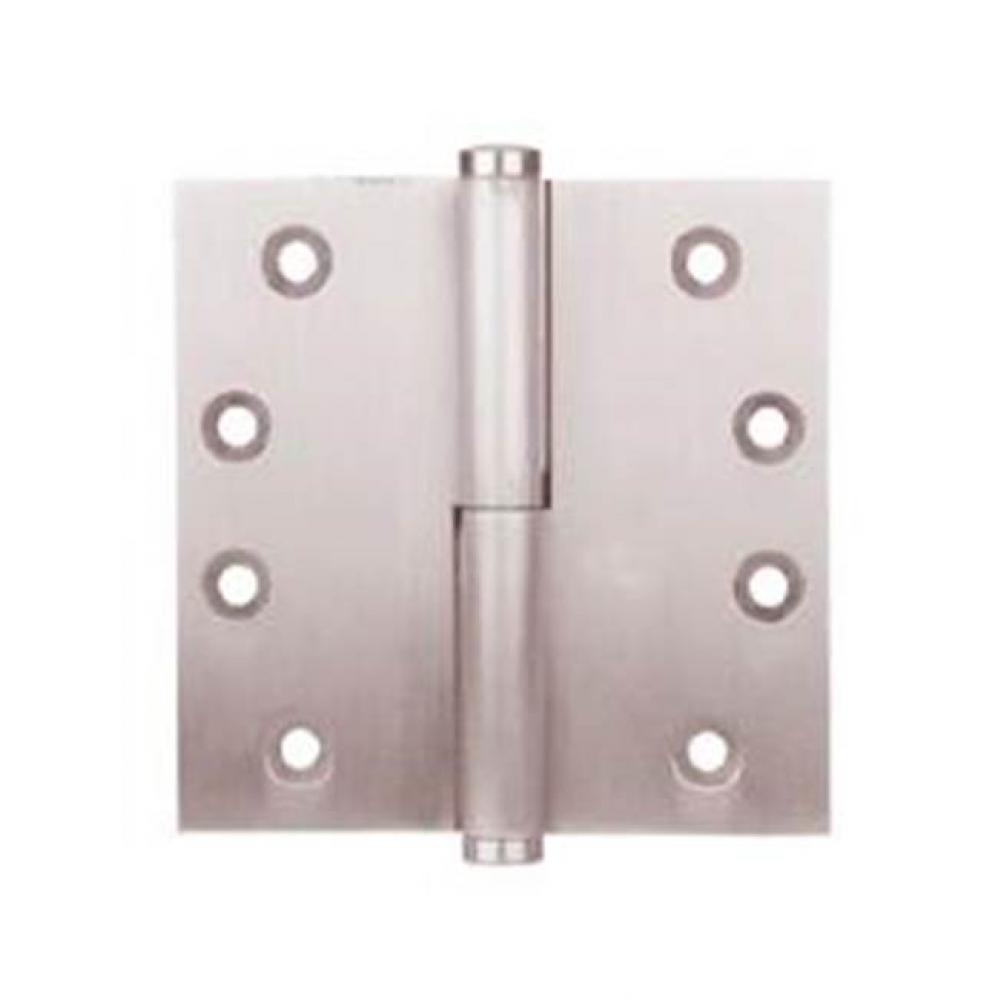 Pr, 3.0'' X 3.0'' Three Knuckle