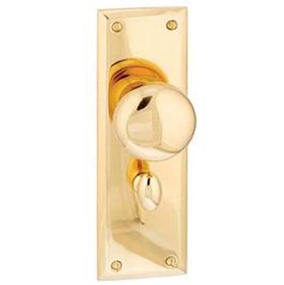 Abington Escut Cut Prv Pin RH