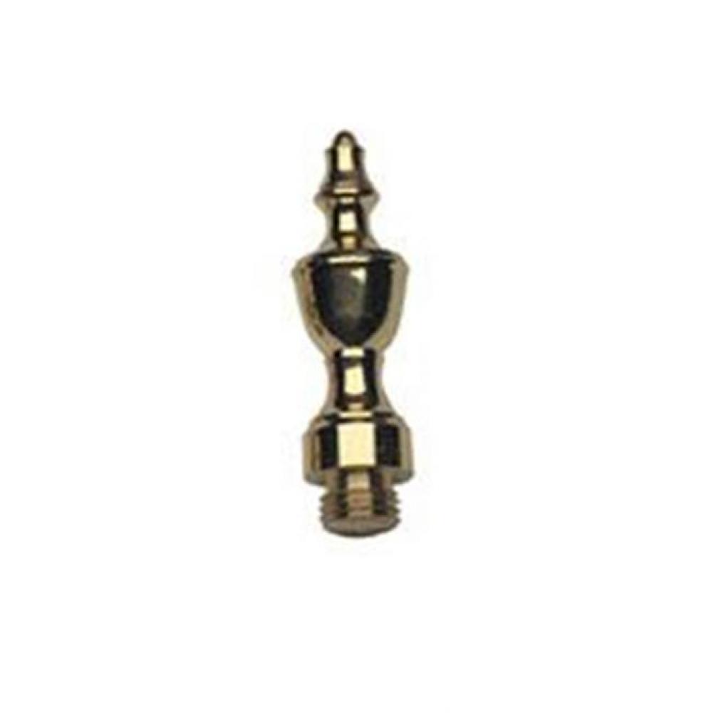 Set of Urn Finials
