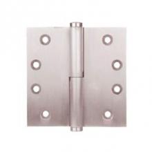 Von Morris 13-3025/3-618 - Pair of 3.0'' X 2.5''  3-Knuckle