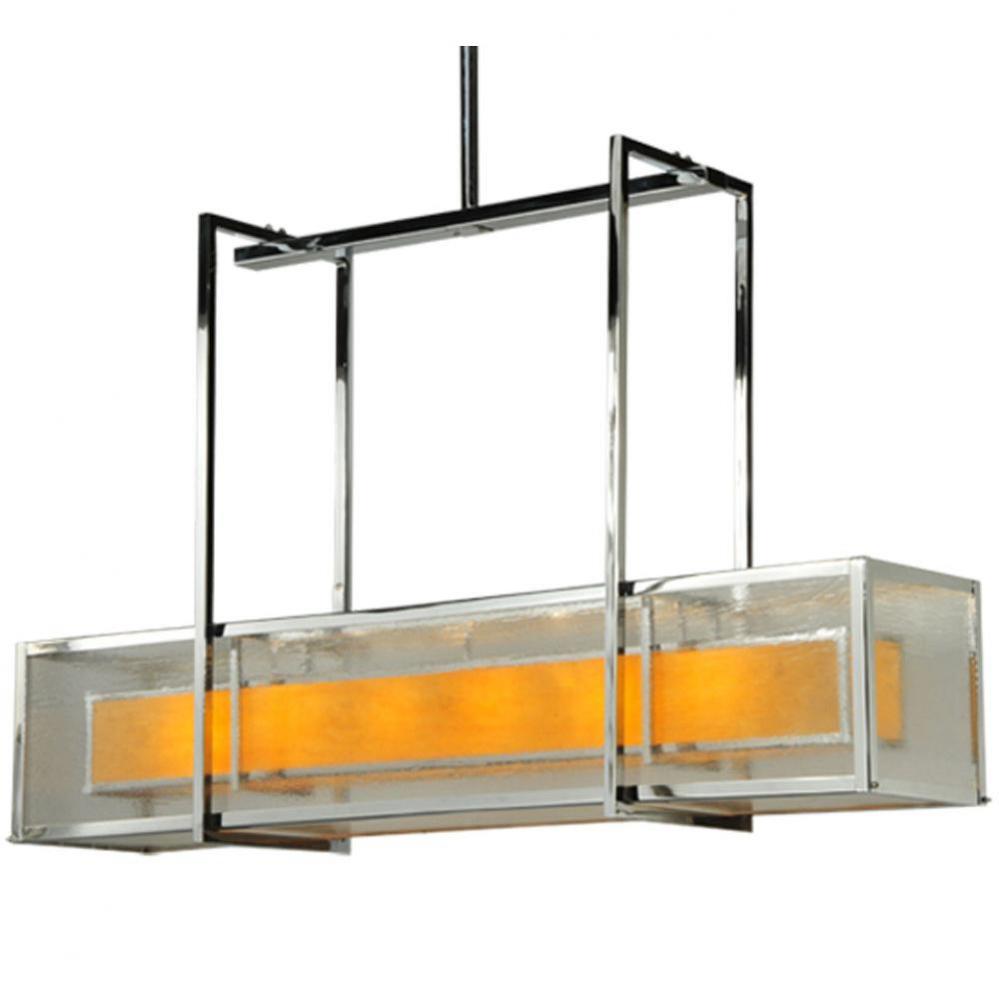 54''L Quadrato Lange Oblong