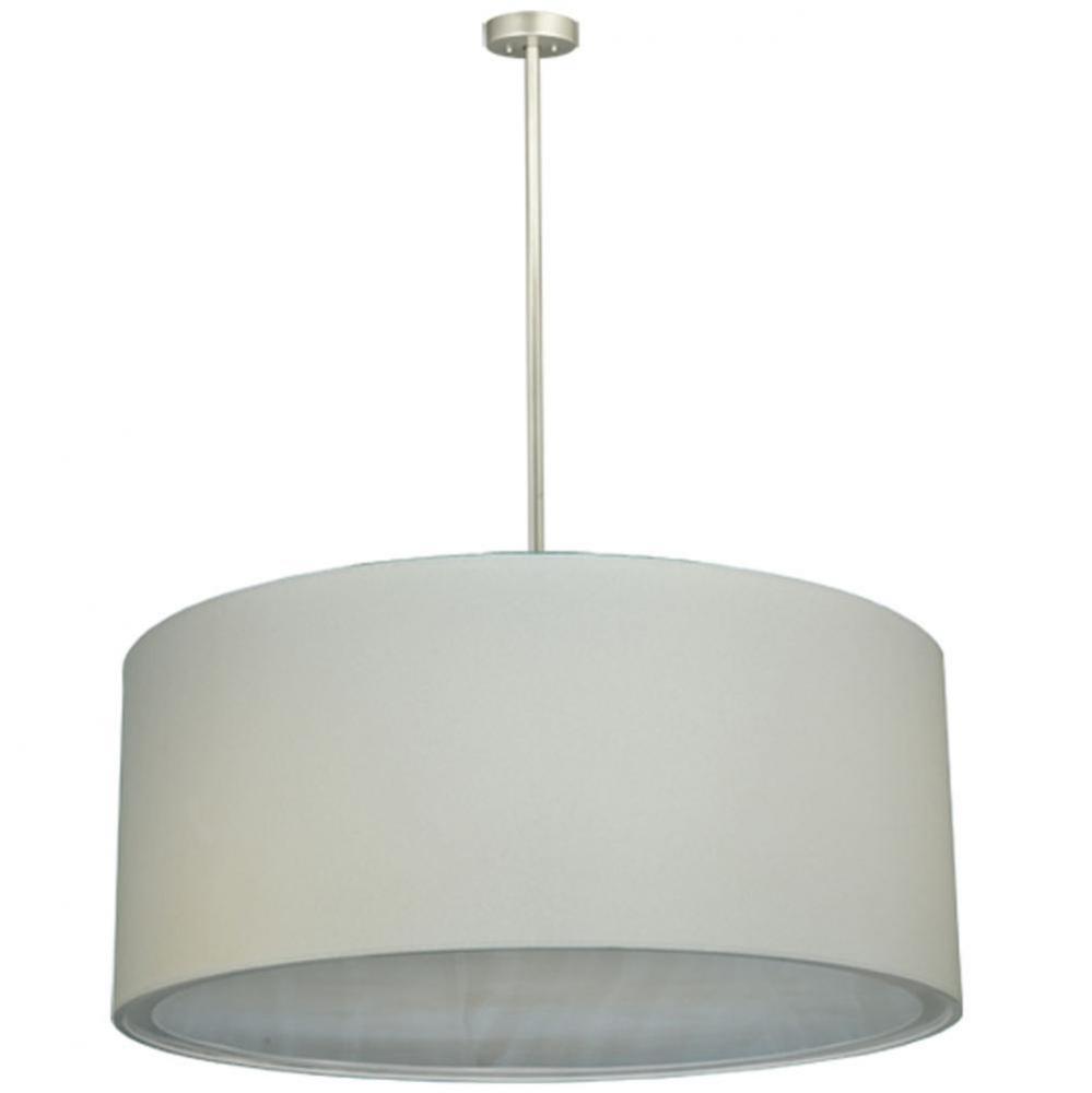 78''W Cilindro Textrene