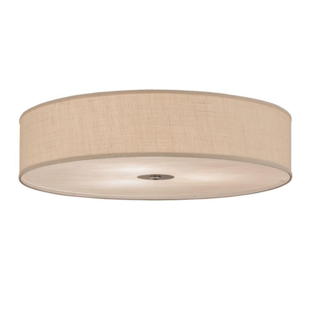 36''W Cilindro Textrene