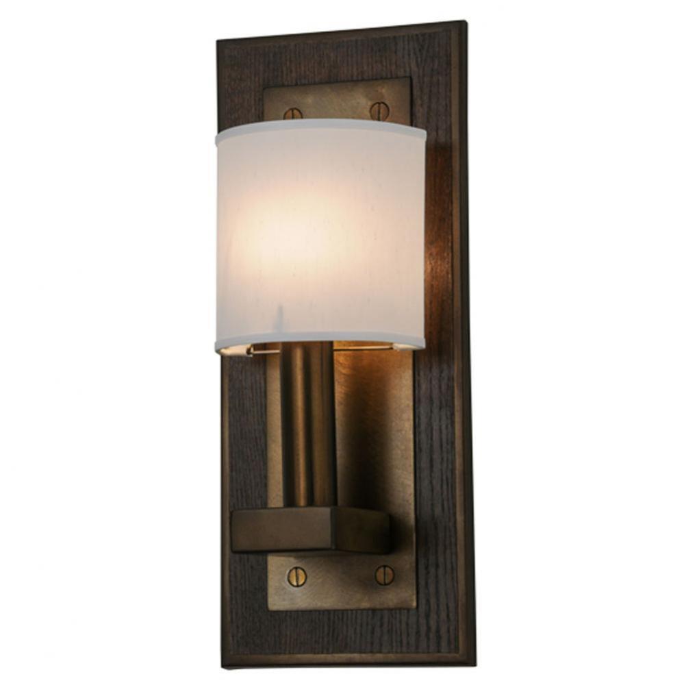 10'' Wide Bonn Wall