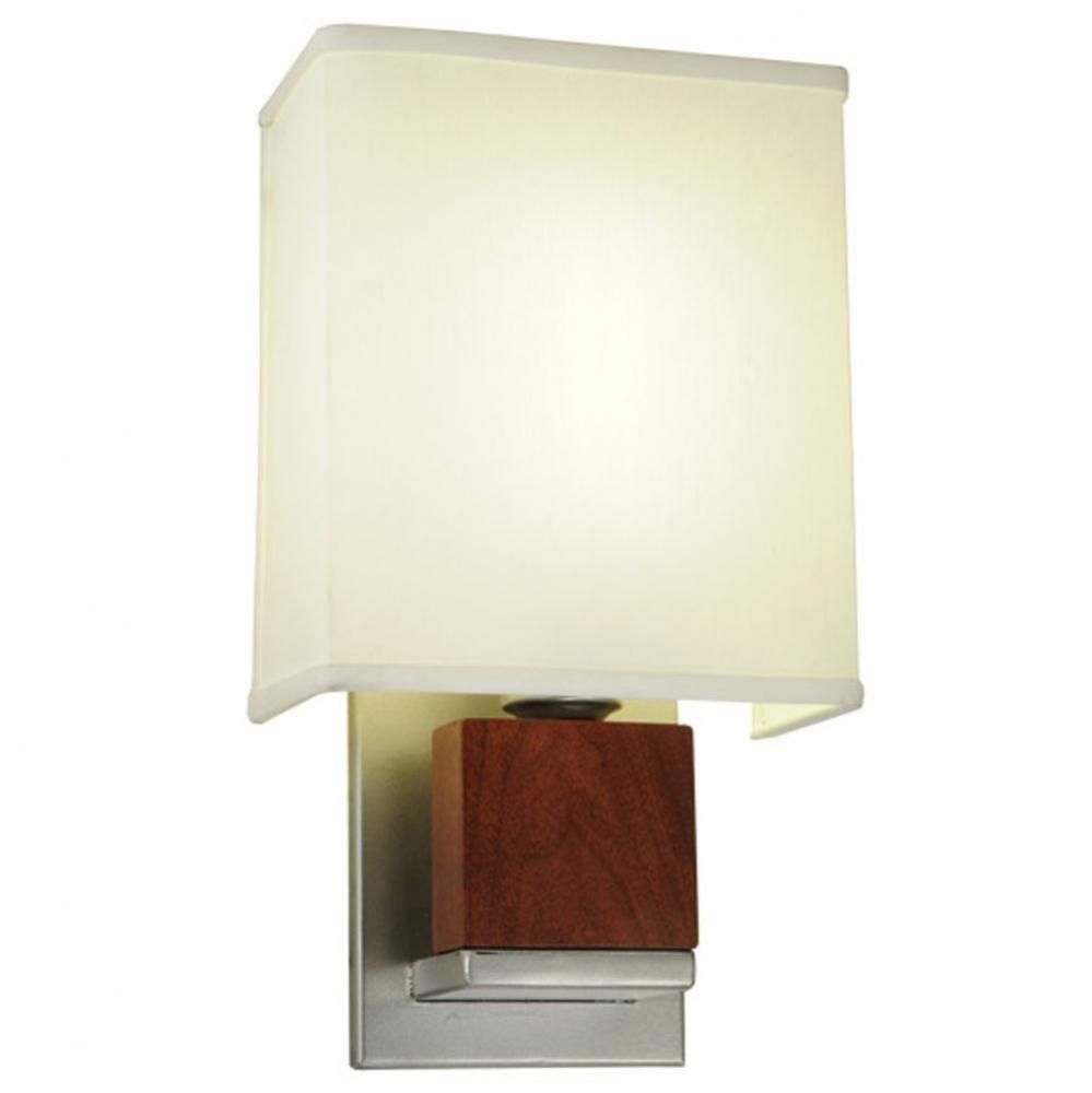 8.25''W Navesink Wall