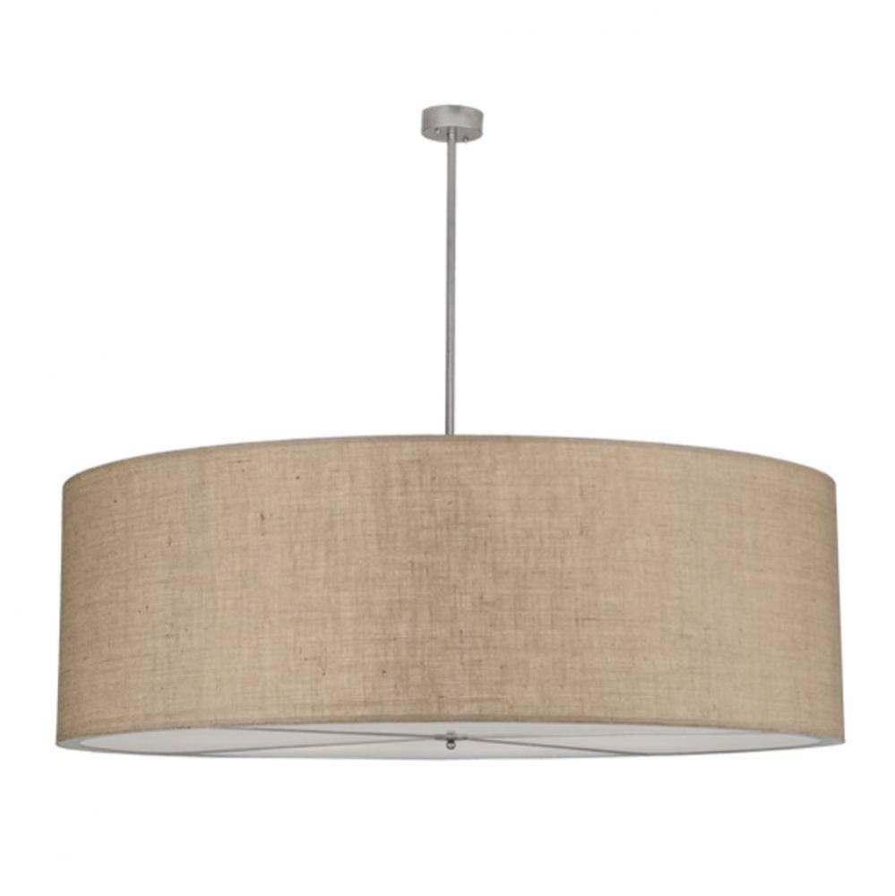 72''W Cilindro Textrene