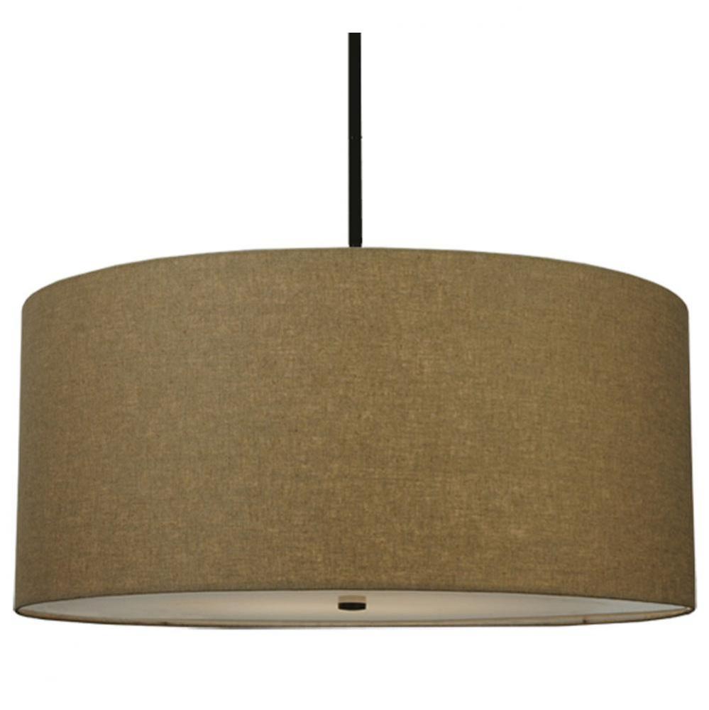 36''W Cilindro Textrene