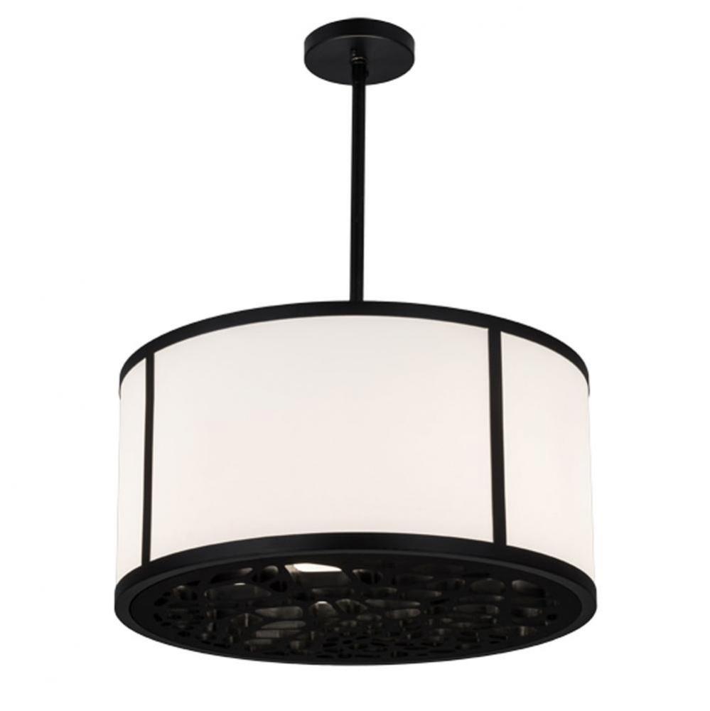 24''W Cilindro Cellog