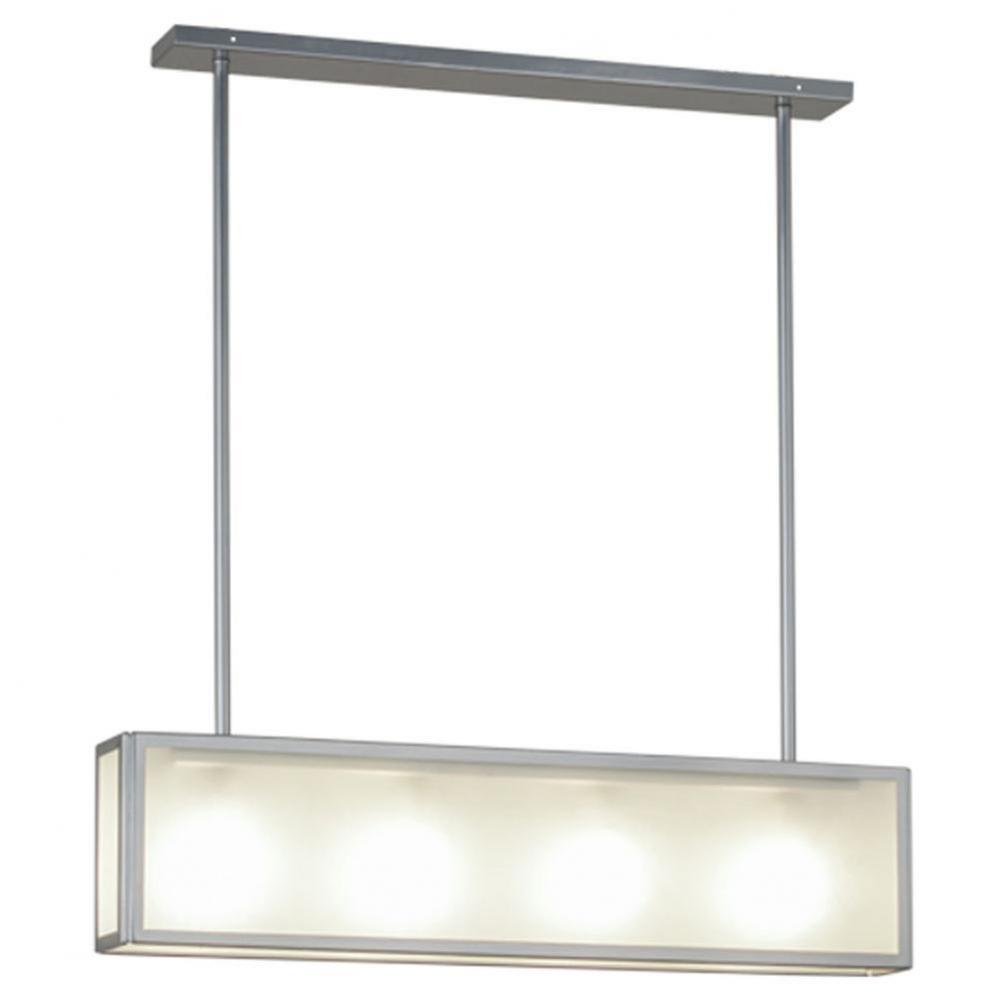 40''L Affinity Oblong
