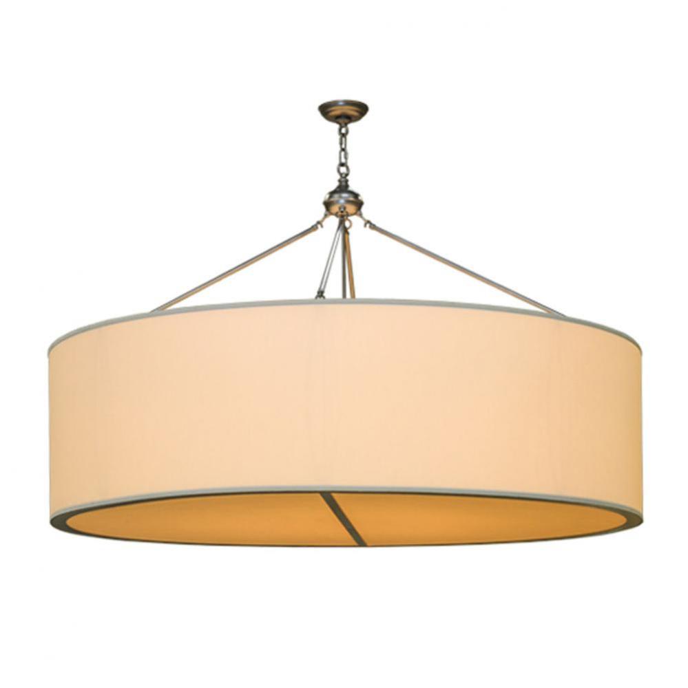 60''W Cilindro Textrene