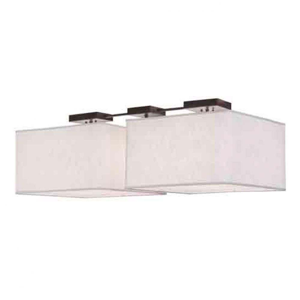 55''W Quadrato 2 LT