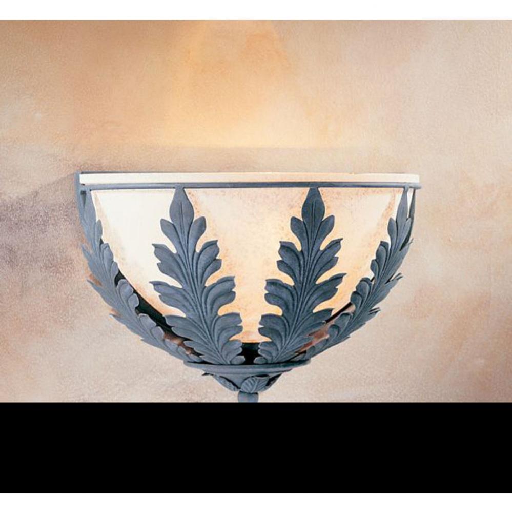 12'' Wide Mashae Wall