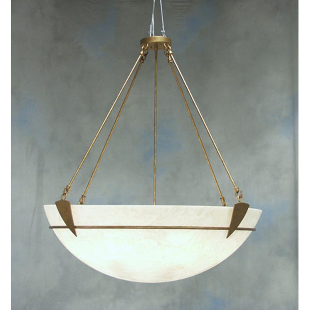 45'' Wide Ono Inverted