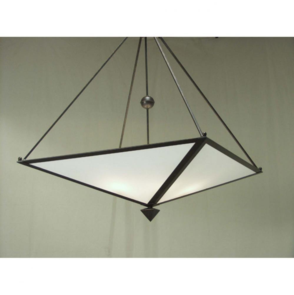38'' Wide Veta 5 LT