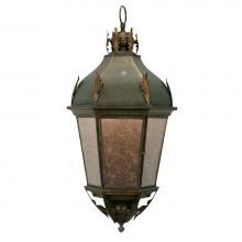 2nd Ave Designs 03.2B332 - 15'' Wide Royan Wall