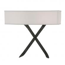 2nd Ave Designs 04.1316.WL - 28''W Paige Wall