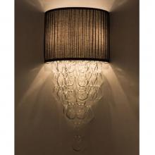 2nd Ave Designs 04.1484.15.X.044U - 15''W Lucy Wall