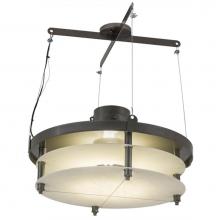 2nd Ave Designs 05.0799.24.PL - 24''W Atlantis