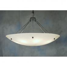 2nd Ave Designs 05.0863.48 - 48'' Wide Quinby Inverted