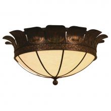 2nd Ave Designs 05.0953.40 - 40'' Wide Crowne