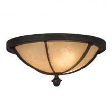 2nd Ave Designs 05.0983.16.GL - 16''W Dominga