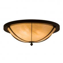 2nd Ave Designs 05.0983.30-47.HO - 30''W Dominga