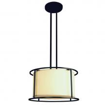 2nd Ave Designs 05.1007.25 - 25'' Wide Lora