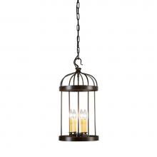 2nd Ave Designs 05.1096.12 - 12'' Wide Muse