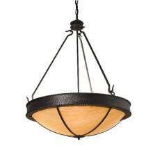 2nd Ave Designs 05.1114.30 - 32''W Phoebus Inverted