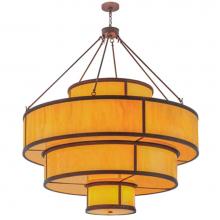 2nd Ave Designs 05.1156.60.MED - 60''W Jayne